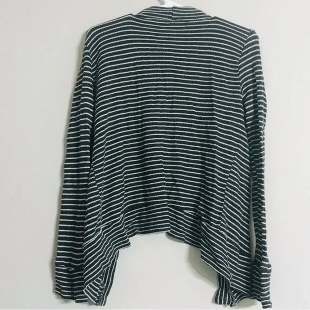 Little Girls Longsleeve Top